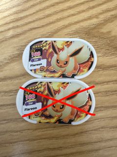 （分類：）位於 。 由 michi_michi_ 提交（商品編號 1369648528，圖片 1）。簡介： 。