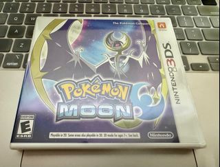 (Category: ) located in . Submitted by a_nintendo_guy (Listing ID 1370560423, Image 1). Description: .