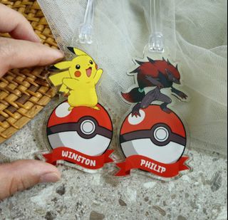 (Category: ) located in . Submitted by lipolipp.customs (Listing ID 1370483486, Image 1). Description: .