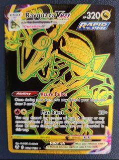 (Category: ) located in . Submitted by hbh001 (Listing ID 1370477416, Image 1). Description: .