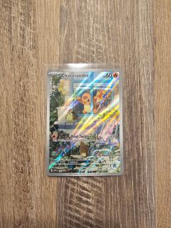 (Category: ) located in . Submitted by j.lee87 (Listing ID 1370592925, Image 1). Description: .