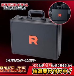 （分類：）位於 。 由 yyyyya562 提交（商品編號 1370432286，圖片 1）。簡介： 。