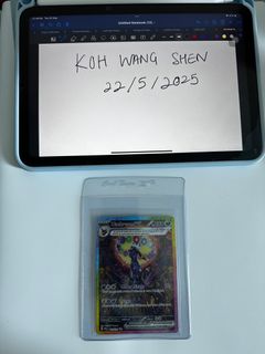 (Category: ) located in . Submitted by wangshen69 (Listing ID 1370512417, Image 1). Description: .