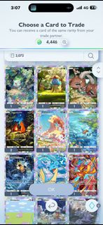 (Category: ) located in . Submitted by jujuhen (Listing ID 1370606476, Image 1). Description: .