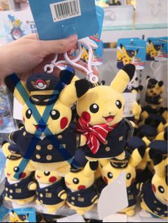 (Category: ) located in . Submitted by miffypop (Listing ID 1370509312, Image 1). Description: .