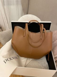 (Kategori: ) berada di . Dikirim oleh liannahana73713 (ID iklan 1370527925, Gambar 1). Deskripsi: .