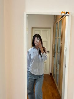 (Category: ) located in . Submitted by mnarineeeee (Listing ID 1370505739, Image 1). Description: .
