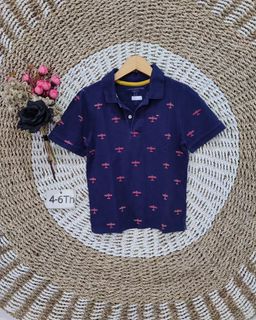 (Kategori: ) berada di . Dikirim oleh pppp2121 (ID iklan 1370483430, Gambar 1). Deskripsi: .