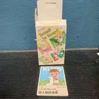 （分類：）位於 。 由 summer.l_ 提交（商品編號 1369366627，圖片 1）。簡介： 。