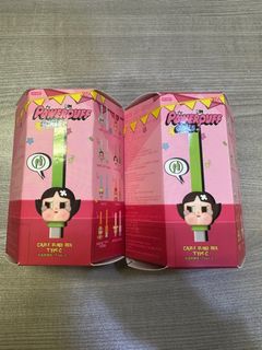 （分類：）位於 。 由 4ever1234 提交（商品編號 1370431678，圖片 1）。簡介： 。