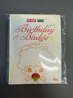 （分類：）位於 。 由 yy_518 提交（商品編號 1370483893，圖片 1）。簡介： 。