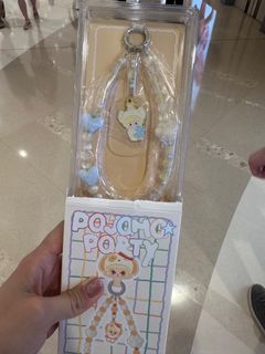 （分類：）位於 。 由 shopaholicsellinggoods 提交（商品編號 1370550313，圖片 1）。簡介： 。