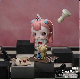（分類：）位於 。 由 i_am_meanl 提交（商品編號 1365940182，圖片 1）。簡介： 。
