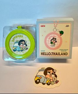 （分類：）位於 。 由 mollykcy 提交（商品編號 1370459223，圖片 1）。簡介： 。