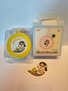 （分類：）位於 。 由 mollykcy 提交（商品編號 1370459580，圖片 1）。簡介： 。