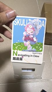 (Category: ) located in . Submitted by jship (Listing ID 1370589943, Image 1). Description: .