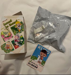 （分類：）位於 。 由 Cat__2022 提交（商品編號 1370587556，圖片 1）。簡介： 。