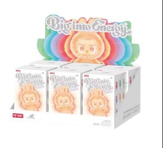 （分類：）位於 。 由 SerenaChan 提交（商品編號 1370579736，圖片 1）。簡介： 。
