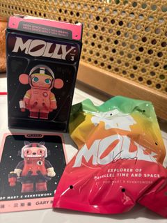 （分類：）位於 。 由 pepperco 提交（商品編號 1370573293，圖片 1）。簡介： 。