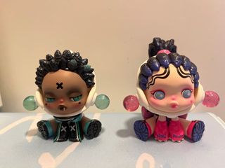 （分類：）位於 。 由 gudexx 提交（商品編號 1370531409，圖片 1）。簡介： 。