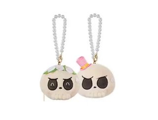 (Category: ) located in . Submitted by rzqueen.thriftshop (Listing ID 1370484813, Image 1). Description: .