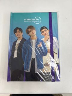 （分類：）位於 。 由 wisedolphin.84c738 提交（商品編號 1370501865，圖片 1）。簡介： 。