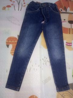 (Kategori: ) berada di . Dikirim oleh dewtra (ID iklan 1370611373, Gambar 1). Deskripsi: .