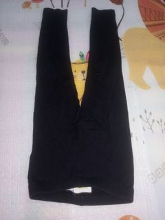 (Kategori: ) berada di . Dikirim oleh dewtra (ID iklan 1370612315, Gambar 1). Deskripsi: .
