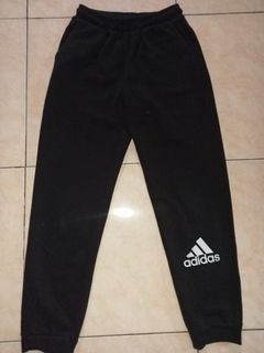 (Kategori: ) berada di . Dikirim oleh nazaa99 (ID iklan 1370446019, Gambar 1). Deskripsi: .