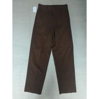 (Kategori: ) berada di . Dikirim oleh naownaow (ID iklan 1370440260, Gambar 1). Deskripsi: .