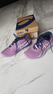 (Kategori: ) berada di . Dikirim oleh zenifueru (ID iklan 1370464893, Gambar 1). Deskripsi: .