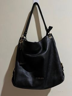 (Kategori: ) berada di . Dikirim oleh tokokasihsayang (ID iklan 1370442050, Gambar 1). Deskripsi: .