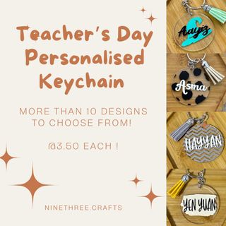 (Category: ) located in . Submitted by Ninethree.Crafts (Listing ID 1370434497, Image 1). Description: .