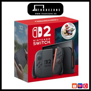 (Category: ) located in . Submitted by tradezoneconsole (Listing ID 1370505024, Image 1). Description: .