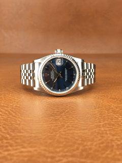(Category: ) located in . Submitted by seasonstime.watches (Listing ID 1370523443, Image 1). Description: .