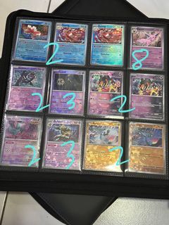 (Category: ) located in . Submitted by naububu (Listing ID 1370604216, Image 1). Description: .