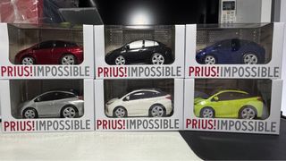 （分類：）位於 。 由 billyzvw 提交（商品編號 1370604488，圖片 1）。簡介： 。