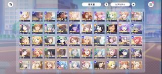 (Category: ) located in . Submitted by suyachiro (Listing ID 1370543515, Image 1). Description: .