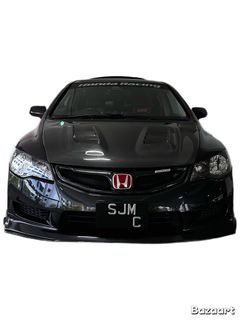 (Category: ) located in . Submitted by xpertiseautosg (Listing ID 1370611334, Image 1). Description: .