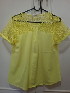 (Category: ) located in . Submitted by mep0412 (Listing ID 1370477592, Image 1). Description: .