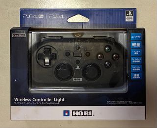 （分類：）位於 。 由 ho20200725 提交（商品編號 1370504525，圖片 1）。簡介： 。