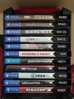 (Category: ) located in . Submitted by izzadamir94 (Listing ID 1370583164, Image 1). Description: .