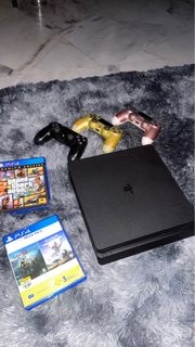 (Category: ) located in . Submitted by rajstyles (Listing ID 1368883398, Image 1). Description: .