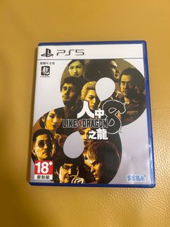 （分類：）位於 。 由 bigbearbo 提交（商品編號 1370581767，圖片 1）。簡介： 。
