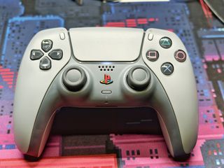 （分類：）位於 。 由 chrischan82 提交（商品編號 1345887360，圖片 1）。簡介： 。