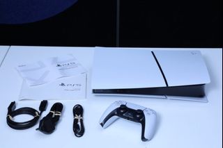 （分類：）位於 。 由 sillybees 提交（商品編號 1370525131，圖片 1）。簡介： 。