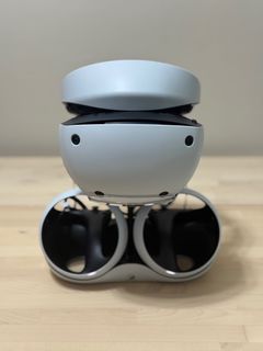 （分類：）位於 。 由 mcfries1 提交（商品編號 1370498456，圖片 1）。簡介： 。