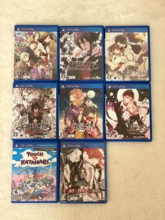 （分類：）位於 。 由 cj.store 提交（商品編號 1370596476，圖片 1）。簡介： 。