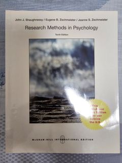 （分類：）位於 。 由 jerry5281675151 提交（商品編號 1370533618，圖片 1）。簡介： 。
