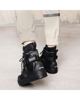 （分類：）位於 。 由 kayjunnie 提交（商品編號 1370519751，圖片 1）。簡介： 。